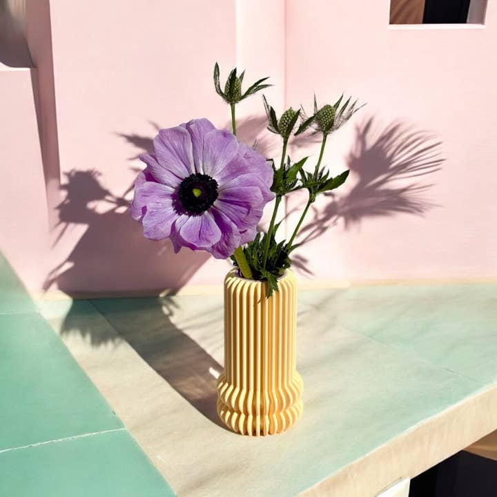 Whimsy 100% * Vanilla for wholesale by Pink Stories