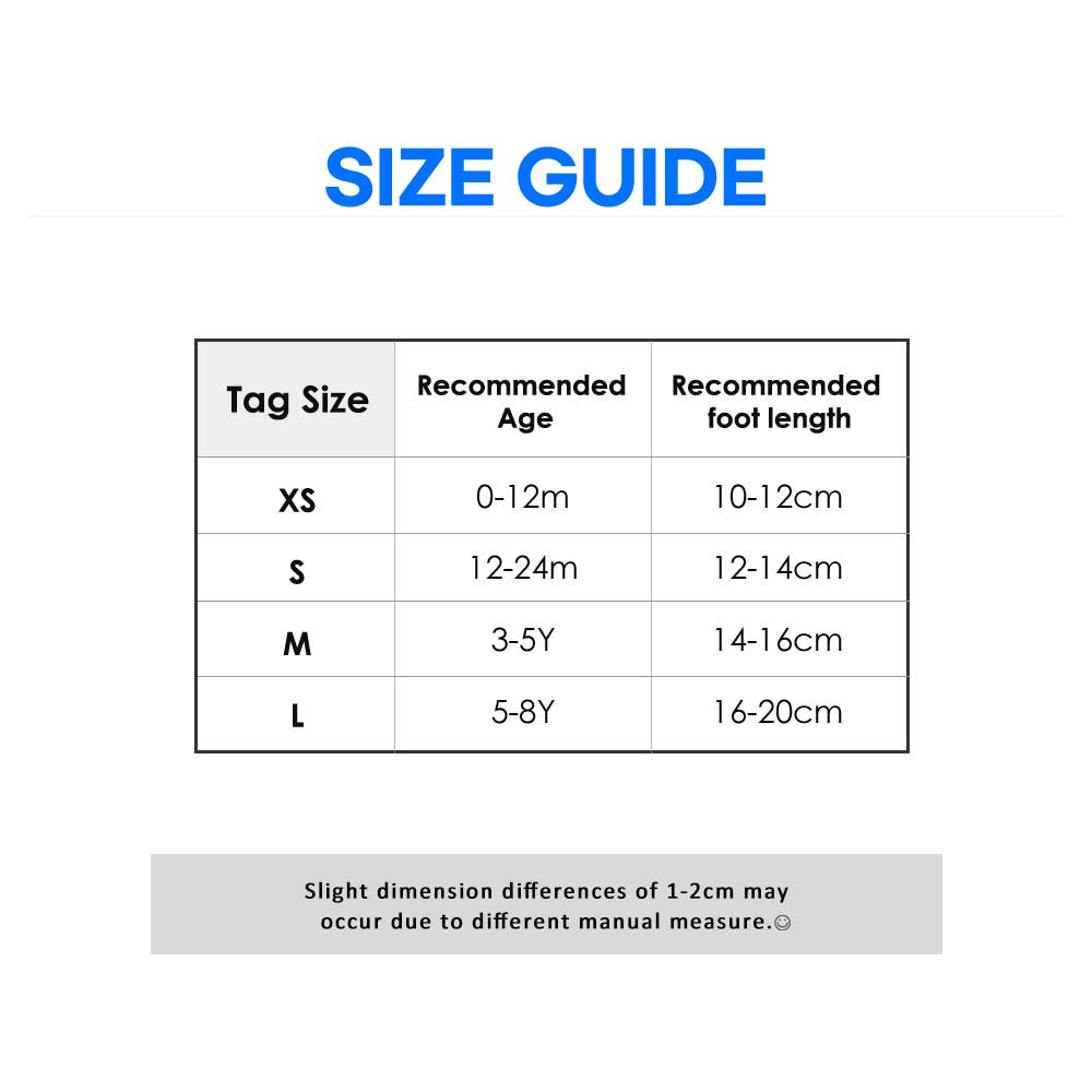 Red Chicken Zoo Baby Animal Socks for wholesale on Faire7