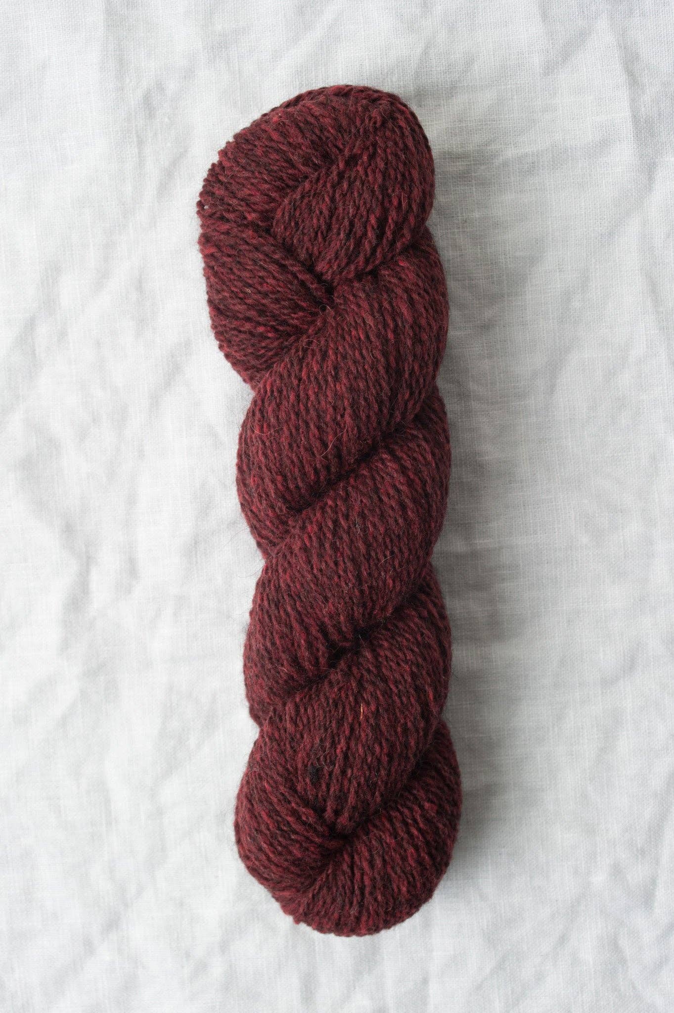 Quince & Co. – Großhandel Garn – Eule40