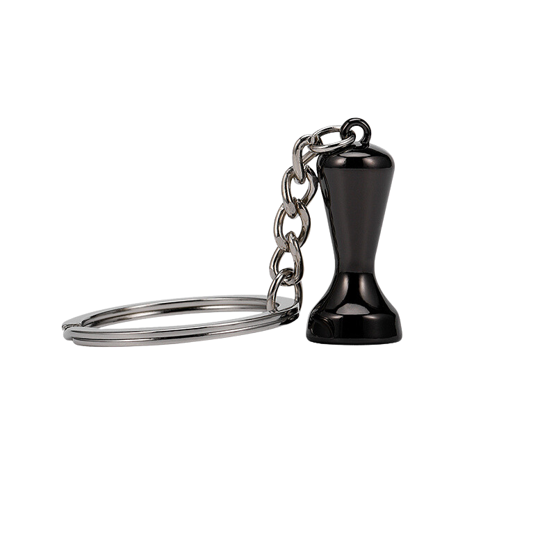 Rohi Coffee - Wholesale Keychain - Unisex - Rohi Coffee Keychains0