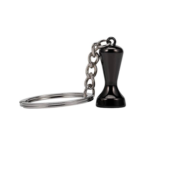 Rohi Coffee - Wholesale Keychain - Unisex - Rohi Coffee Keychains