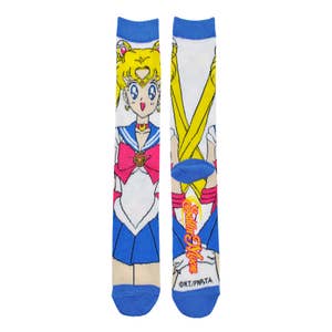 Wholesale women cartoon socks To Compliment Any Outfit Or Be