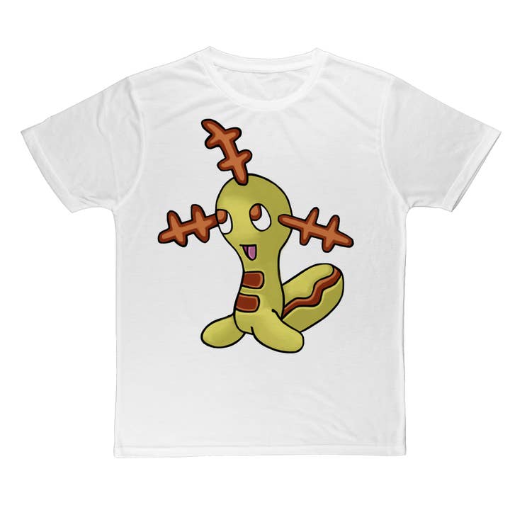 Marick Booster – wholesale T-shirts med screentryck – Unisex – Chinchow klassisk sublimering vuxen T-shirt