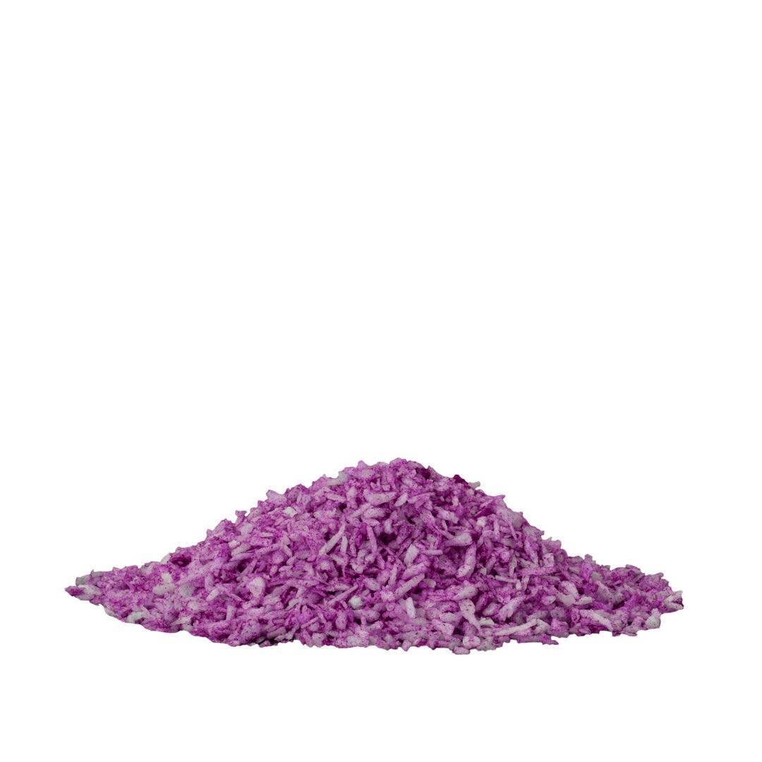 Belpharmed bv: Cooka's Cookies & Sensidog - Wholesale Pet Food - Dog - Purple Rain - Meal Topper For Cats And Dogs1