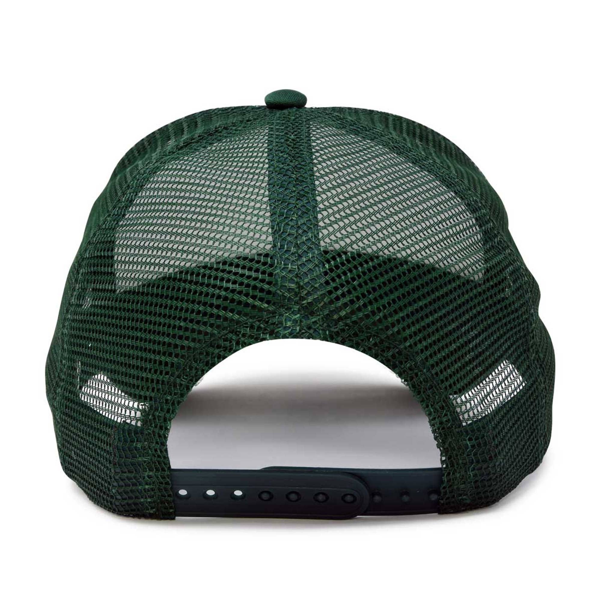 Dalix - Wholesale Truckerpet - Uniseks - Dalix geborduurde Rainbow Trucker pet voor heren en dames15