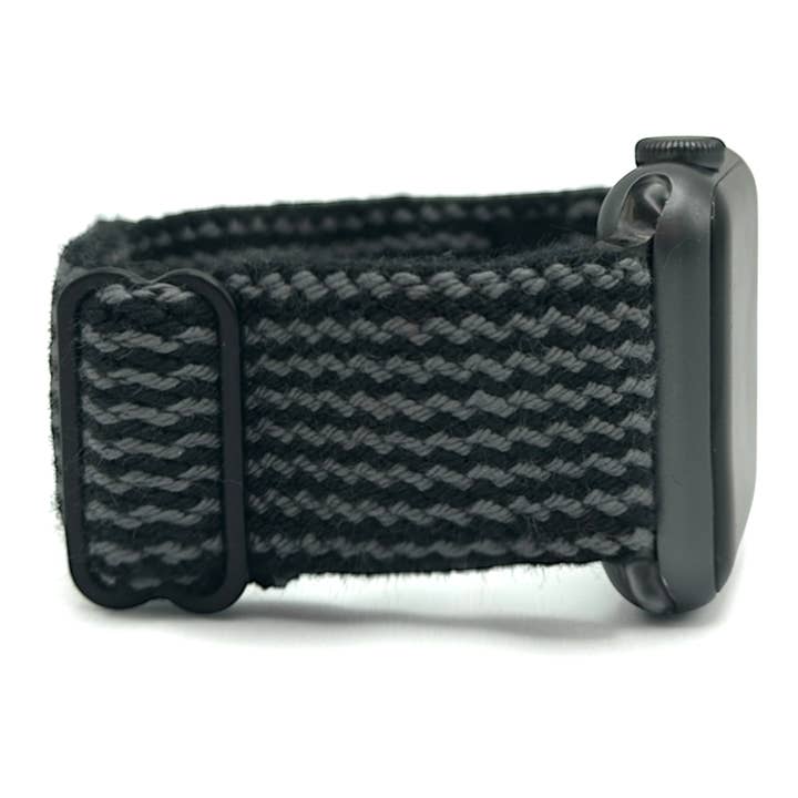 Charcoal for wholesale by Braxley Bands