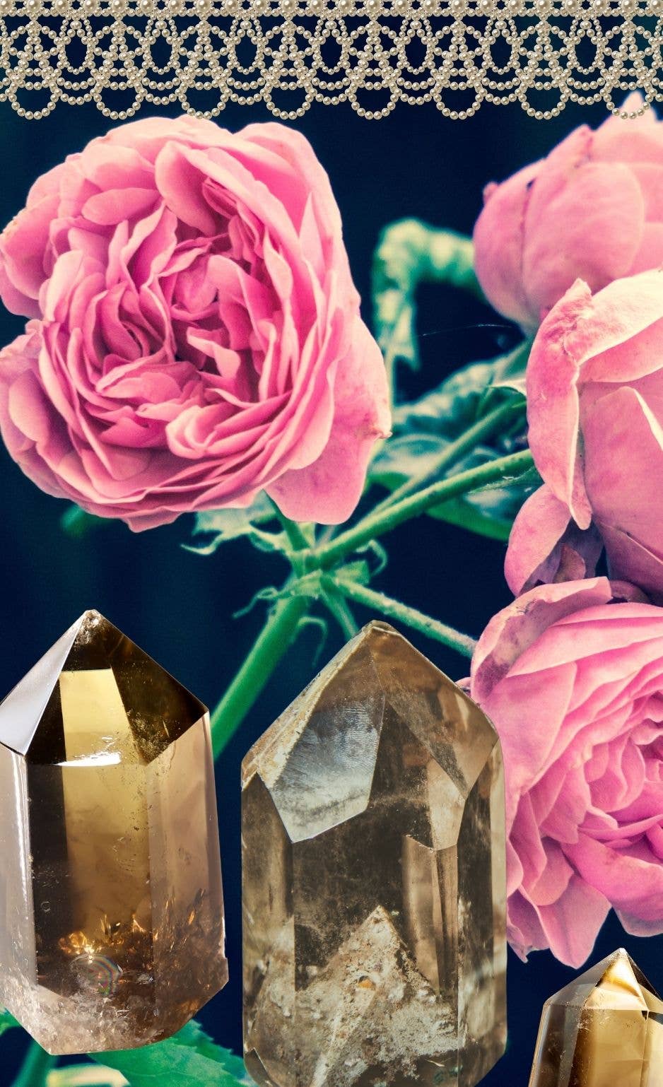 Busy Women Need Answers - Vendita all'ingrosso Tarocchi - Mazzo oracolo delle donne occupate8