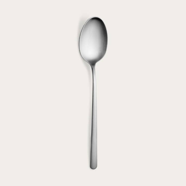 Table Spoon - Tokyo Mate for wholesale by Cutelarias Cristema, Lda.