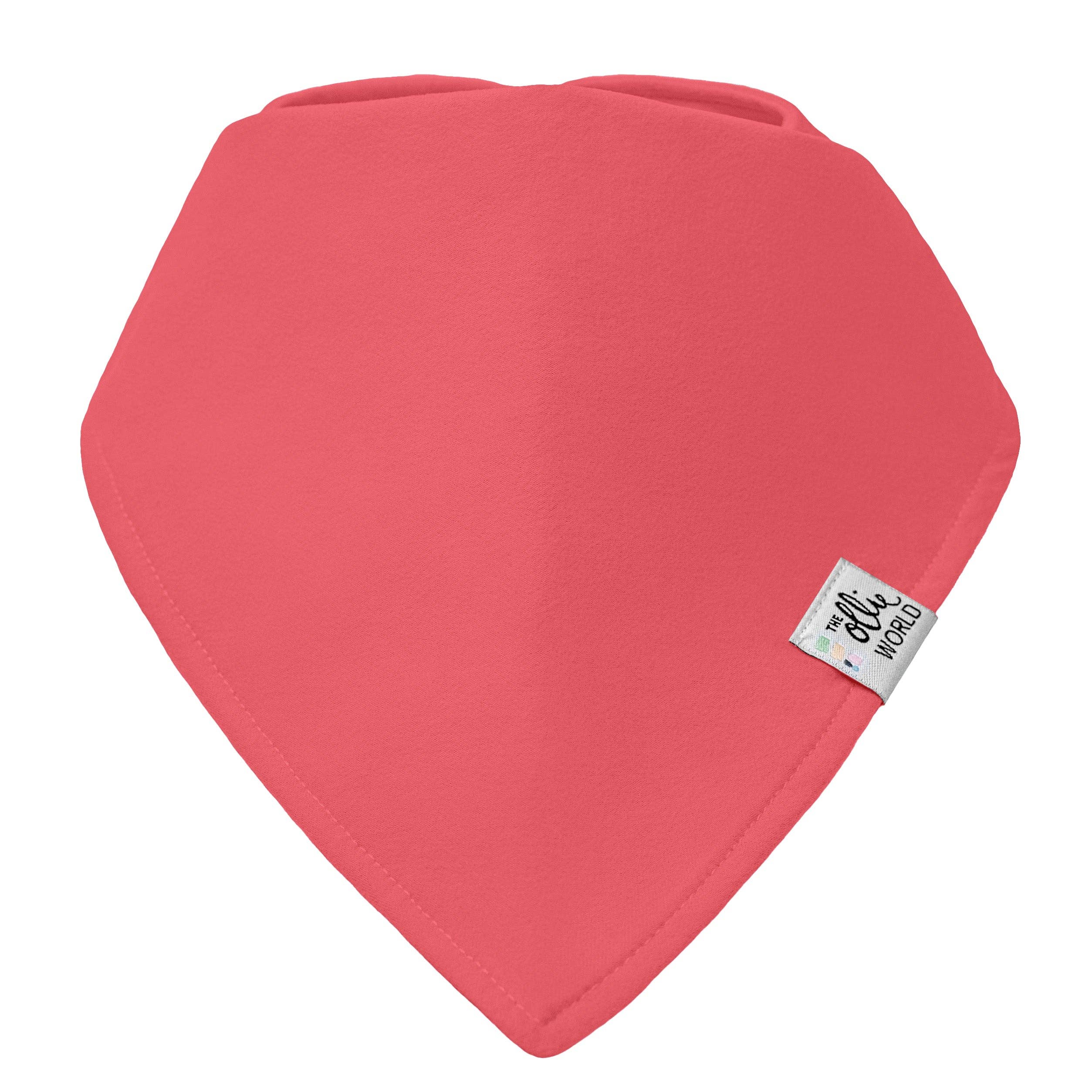 The Ollie World - Wholesale Bib - Baby - Bibs7