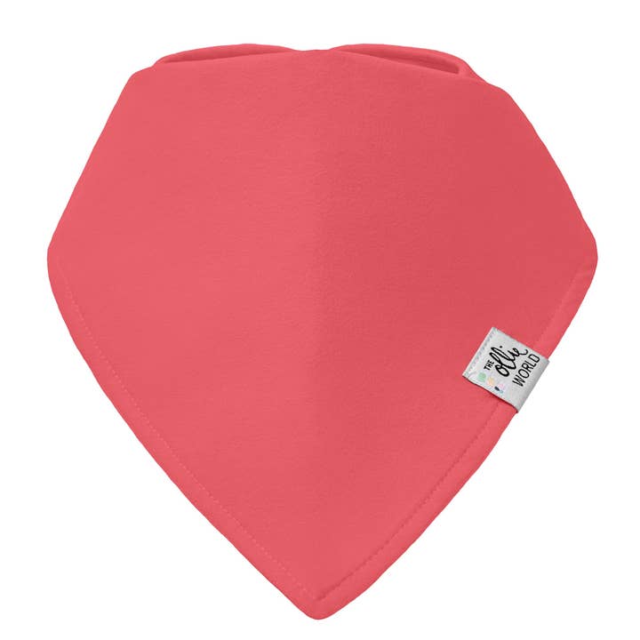 The Ollie World - Wholesale Bib - Baby - Bibs7
