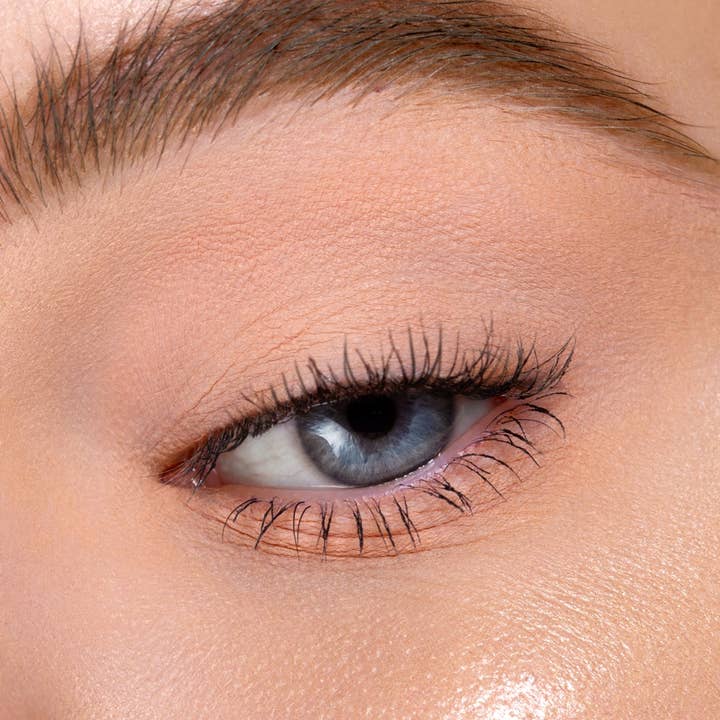 AS Single Eyeshadow 103 - Moonstone - White apricot for wholesale by We Make-up