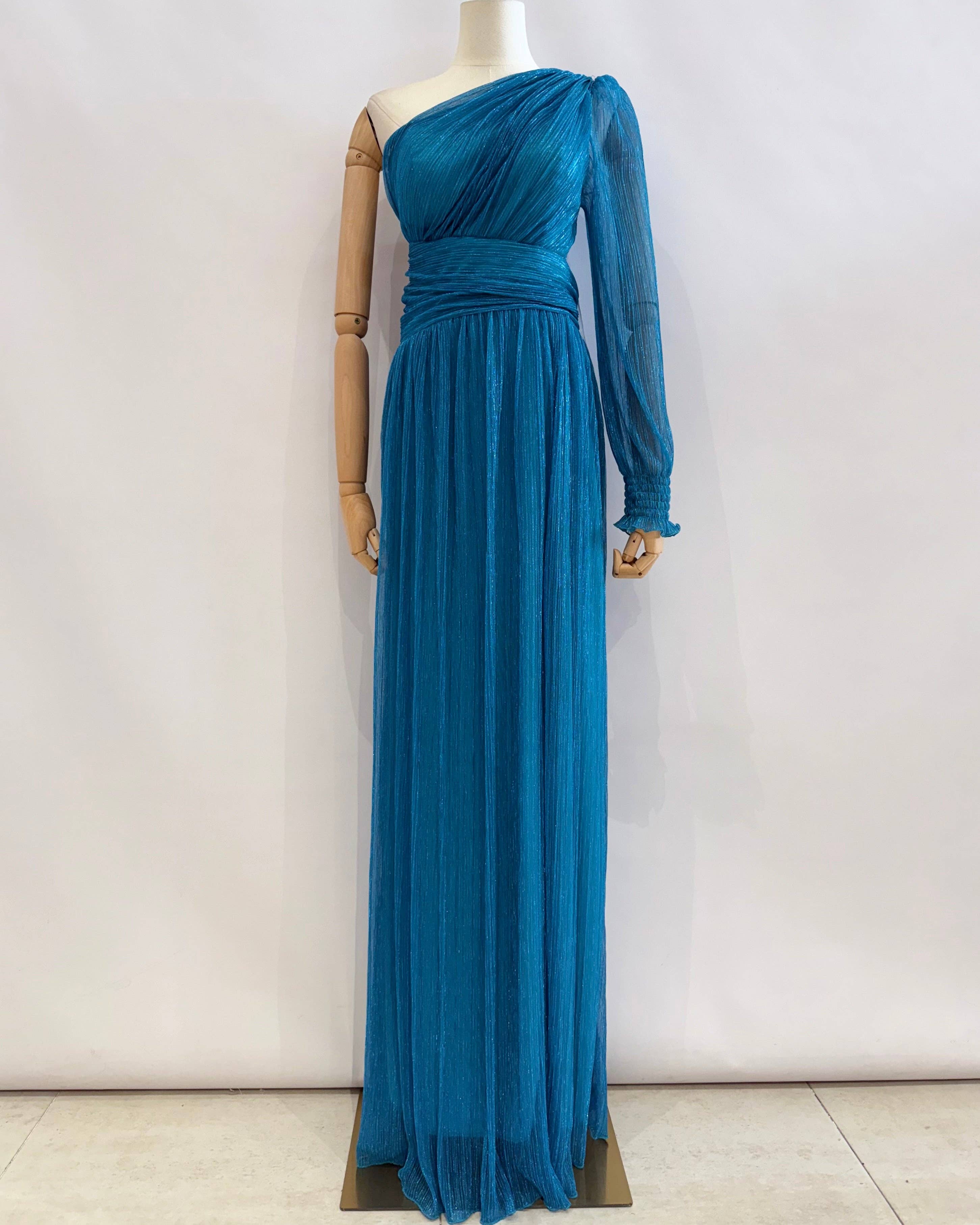 Invitadissimas – wholesale Gown – Women's – Long dress 808767