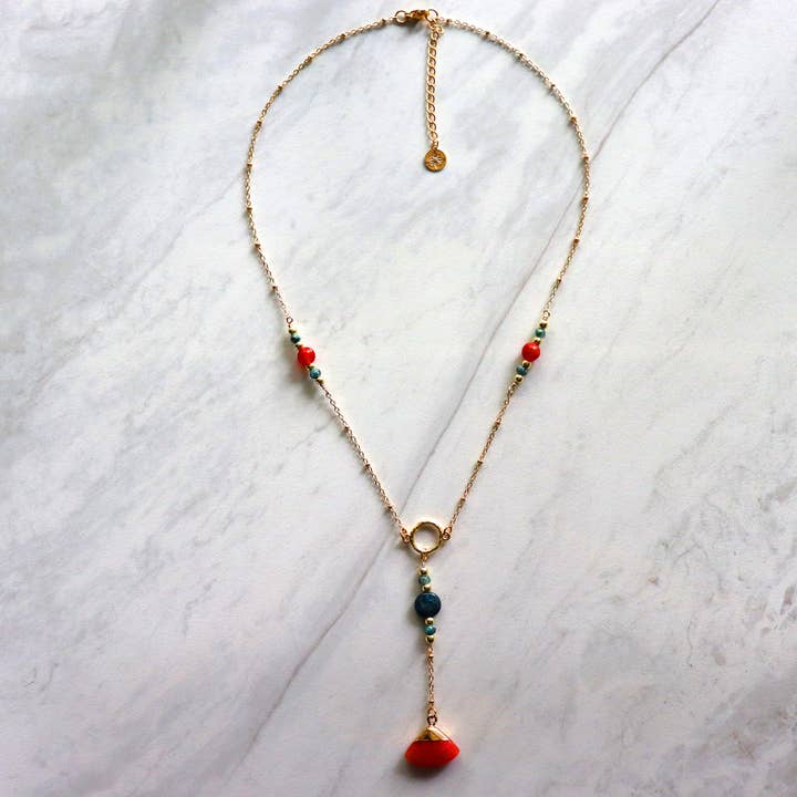 Azami for wholesale by Stellaris