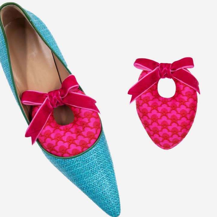 Insertos Rellenadores de Zapatos Paloma para venta al por mayor de Protect My Shoes