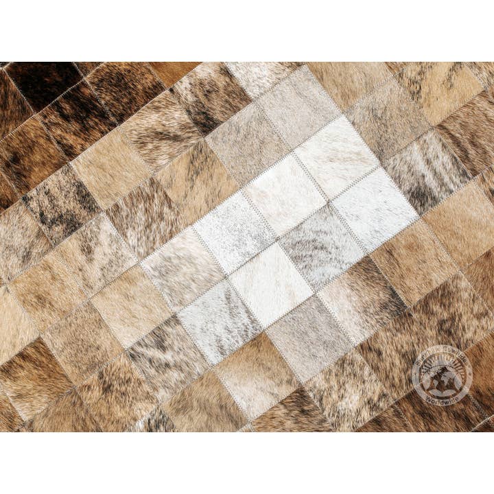 Degrade - Designer Rugs - Squares for wholesale on Faire