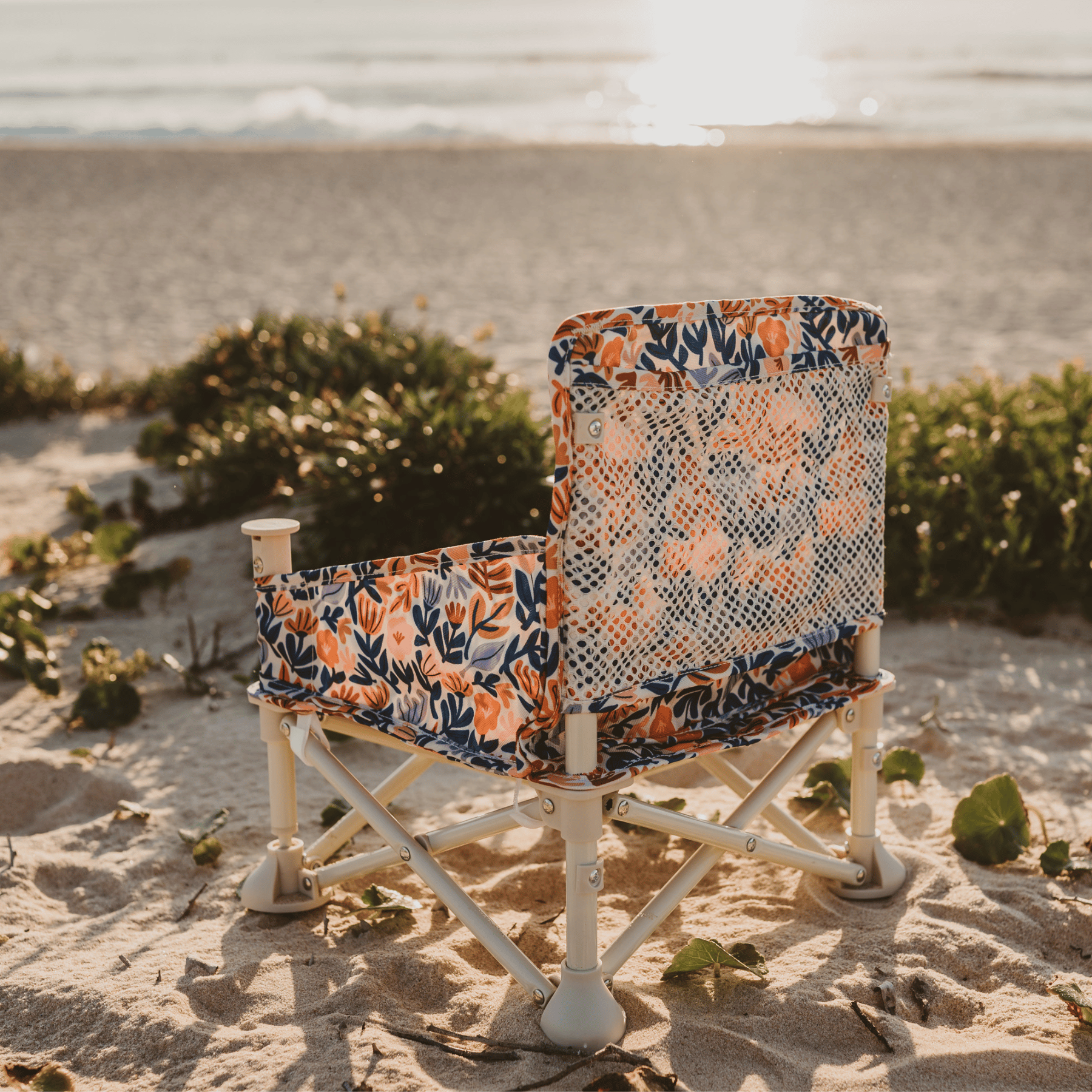 IZIMINI - Wholesale Highchair - Baby - Willow baby chair4