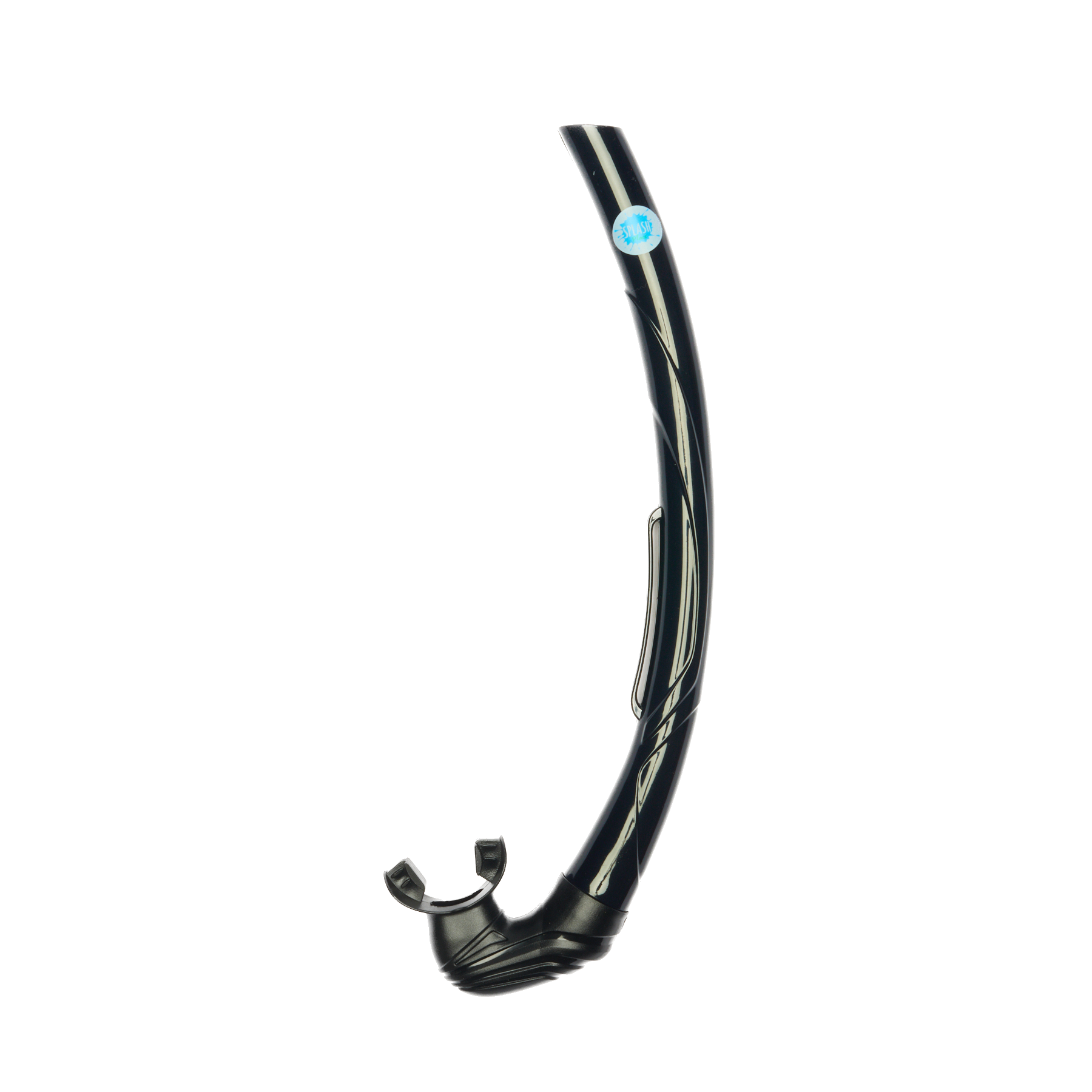 Splash Place Swim Goggles - Wholesale Beach/Pool Toy - Kids & Baby - Youth Swim Snorkels, Ages 5+3