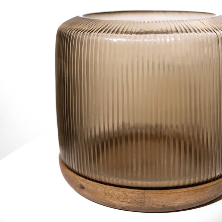 BHD HOME - Wholesale Candle holder - San Francisco Candle Holders3