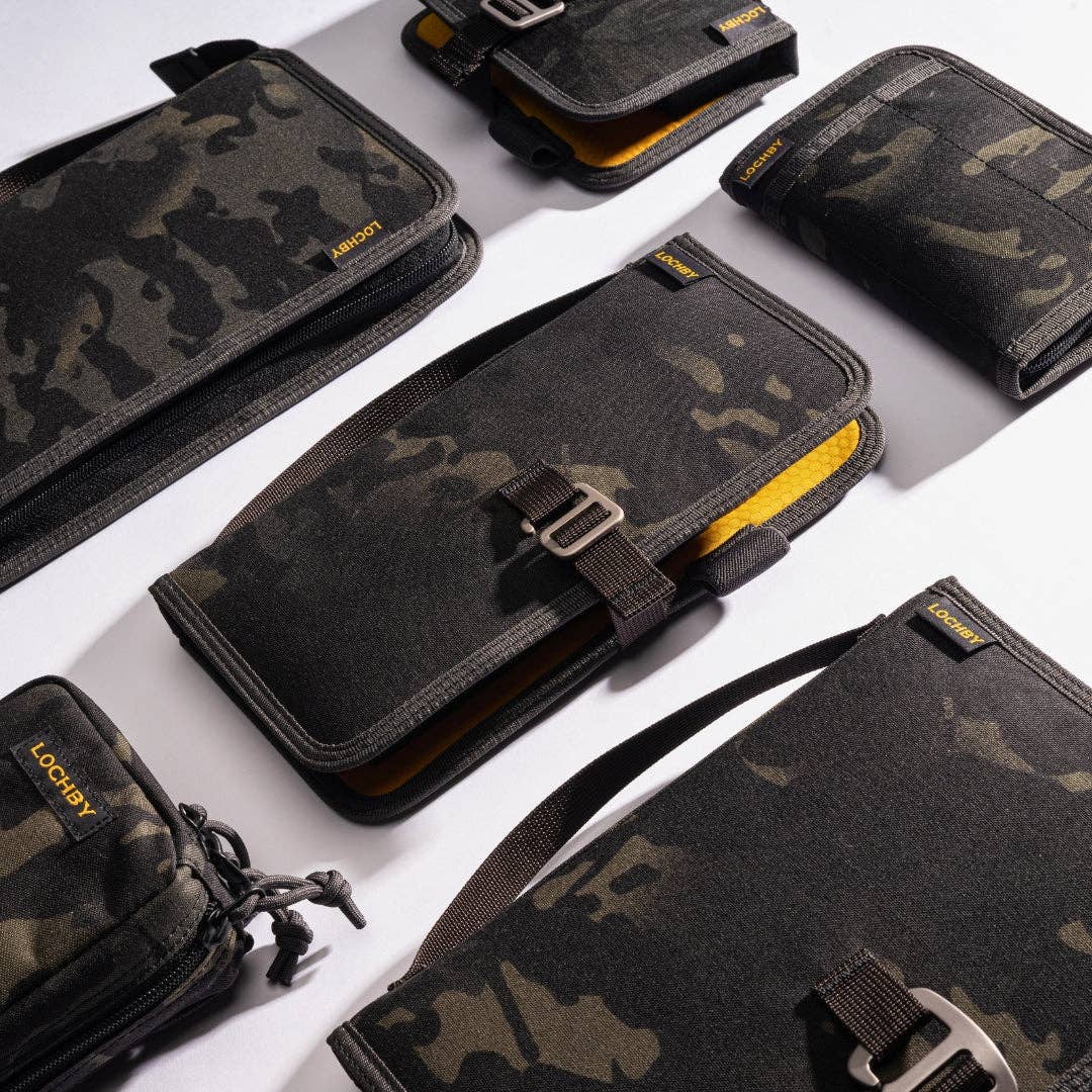 LOCHBY - Vente Journal intime - Journal de Voyager43