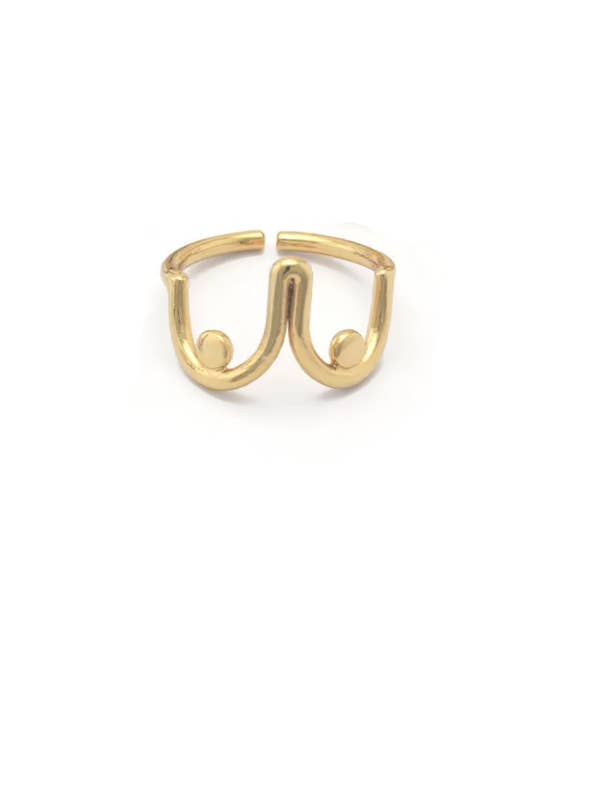 Big Girls for wholesale by Brass Sand