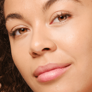 Purlisse Beauty - Wholesale Face Concealer - TRAVEL - Perfect Glow BB Concealer5