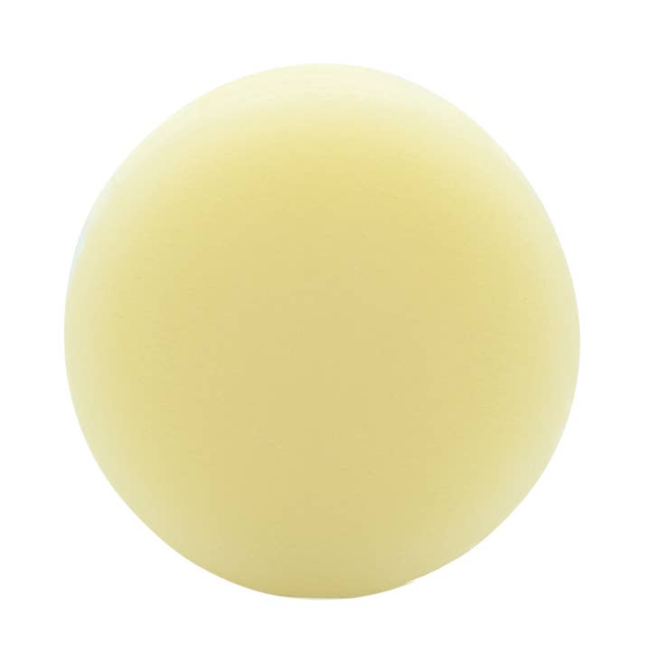 Dry/Curly Conditioner Bar - Bulk for wholesale by Good Juju Body & Home