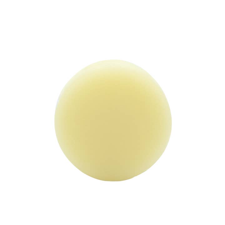 Good Juju Body & Home - Wholesale Hair Conditioner - Dry/Curly Hair Conditioner Bar2