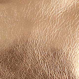 Zina Kao Exclusives – bolsa tiracolo - Mulher por atacado – O BARI Hipbag/Crossbody/Sling20