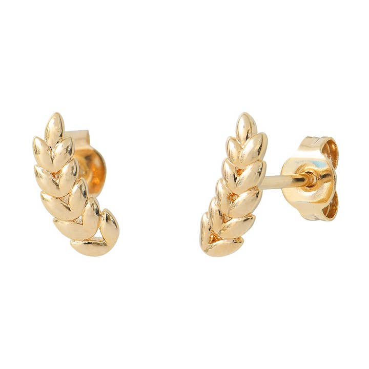 TIFFANY chips for wholesale by Labelle