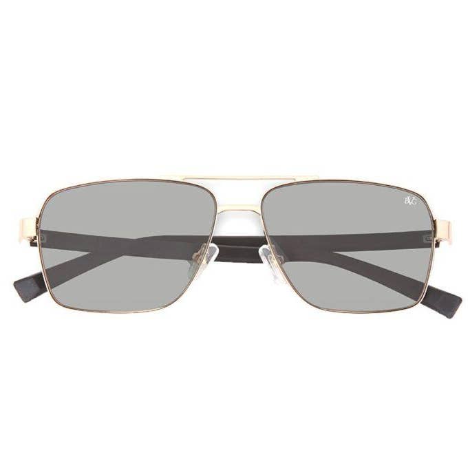 Focus for wholesale by BVG Sunglasses