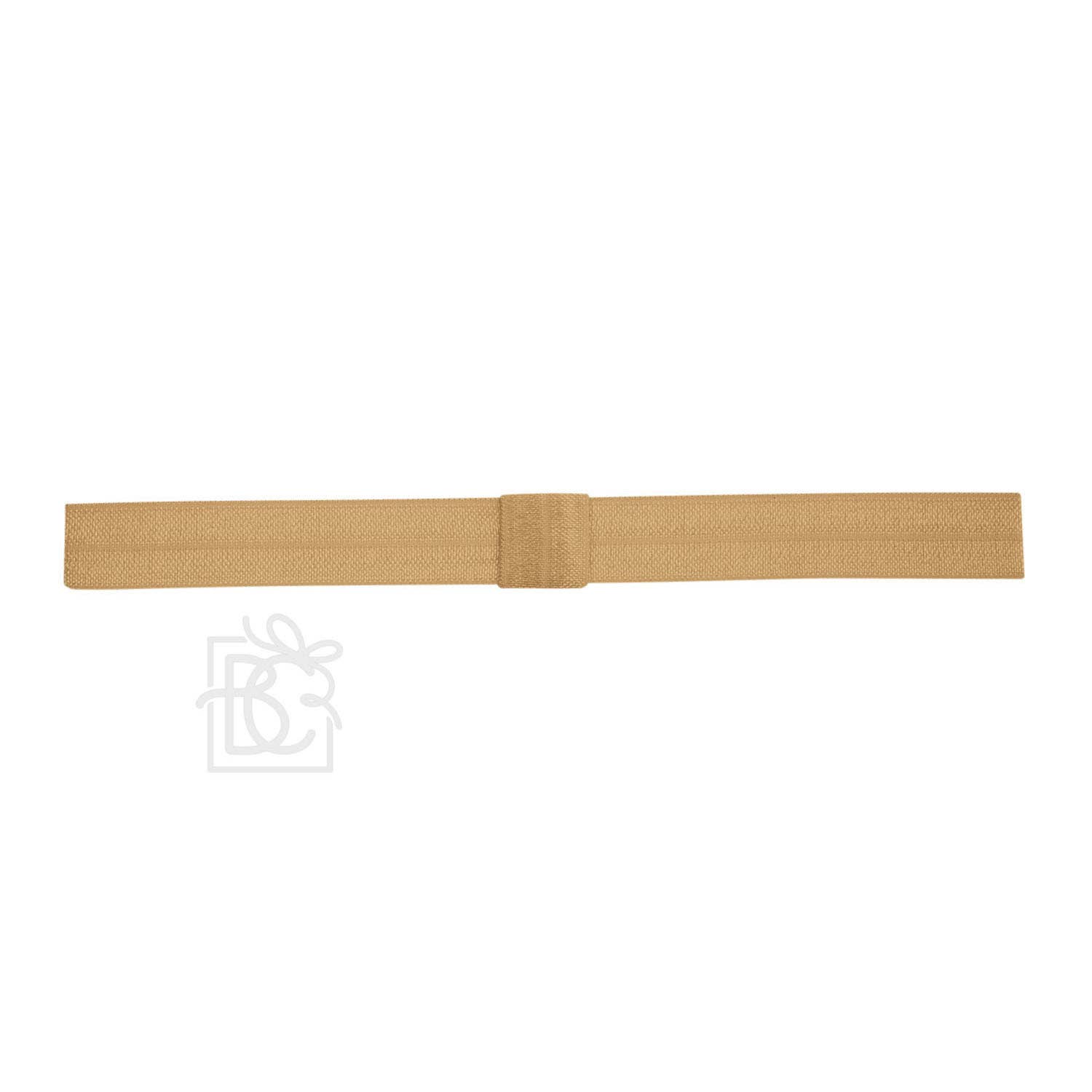 Beyond Creations, LLC - Wholesale Fashion Headband - Kids - SKINNY ELASTIC HEADBAND22