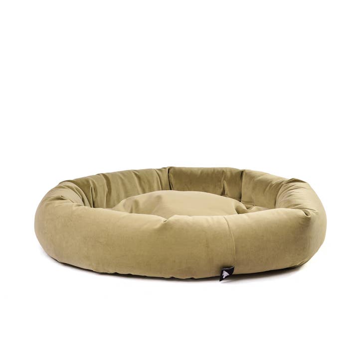 Roxbury PET - Wholesale Pet Bed - Dog - The Robertson Round