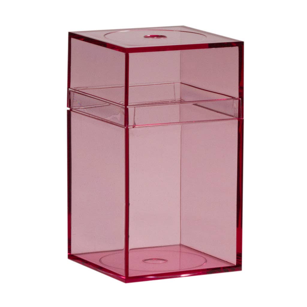 AMAC – wholesale Decorative box – 530C Box9