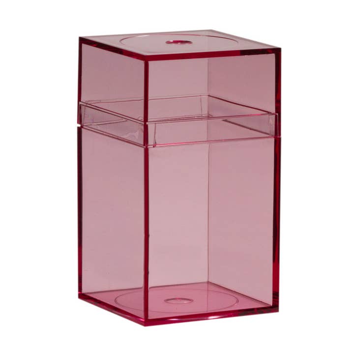 AMAC - Venta al por mayor Cajas decorativas - Caja 530C9