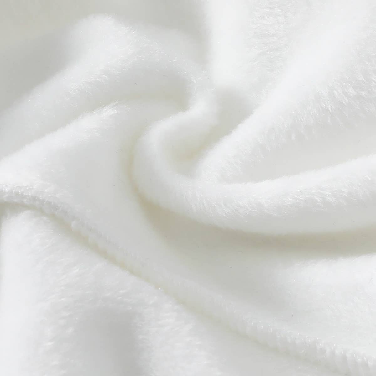 PatPat - Wholesale Trousers – Baby - Baby Boy/Girl Solid Fleece-lining Casual Pants20