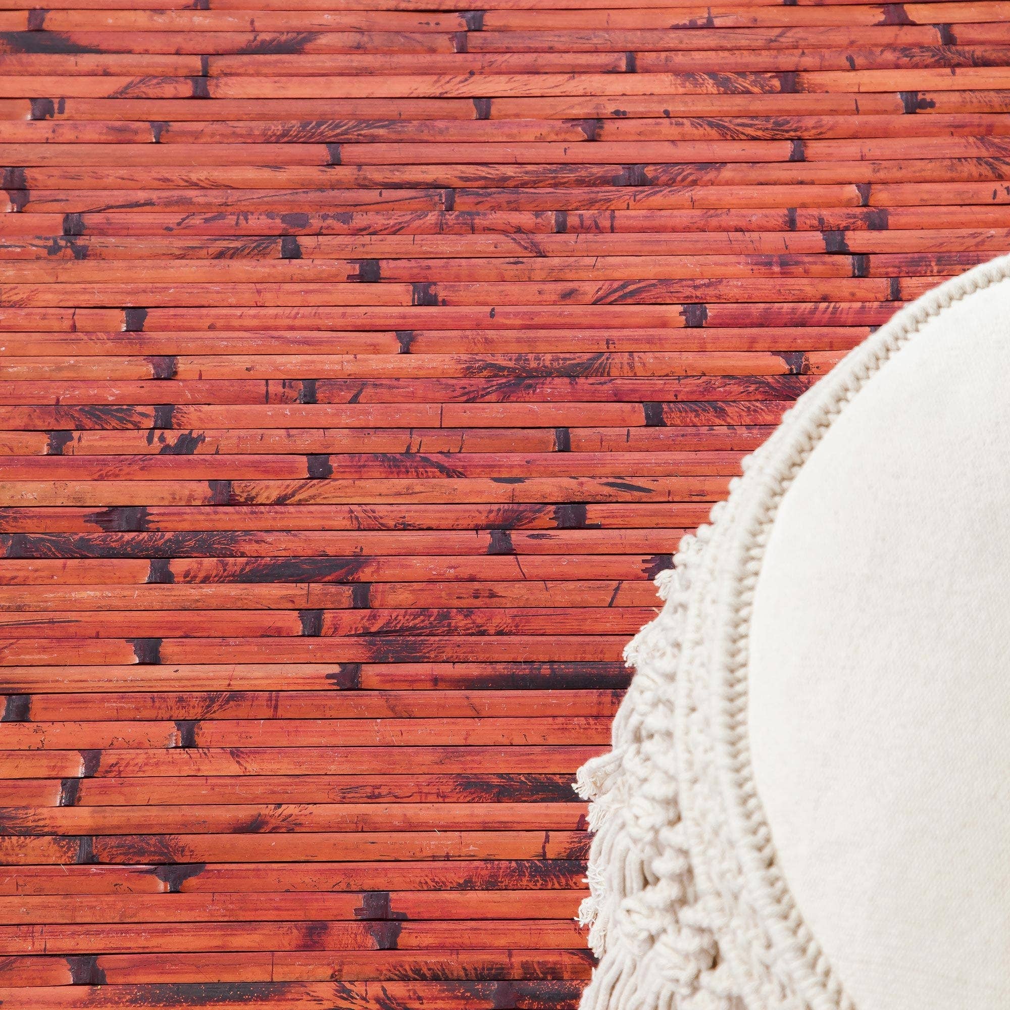 Anji Mountain - Wholesale Area Rug - Cobblestone3