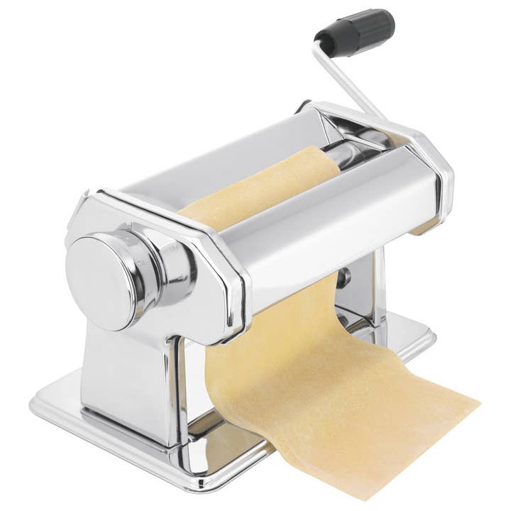 Judge UK - Wholesale Kitchen Tool/Gadget - Judge Kitchen, Pasta Machine