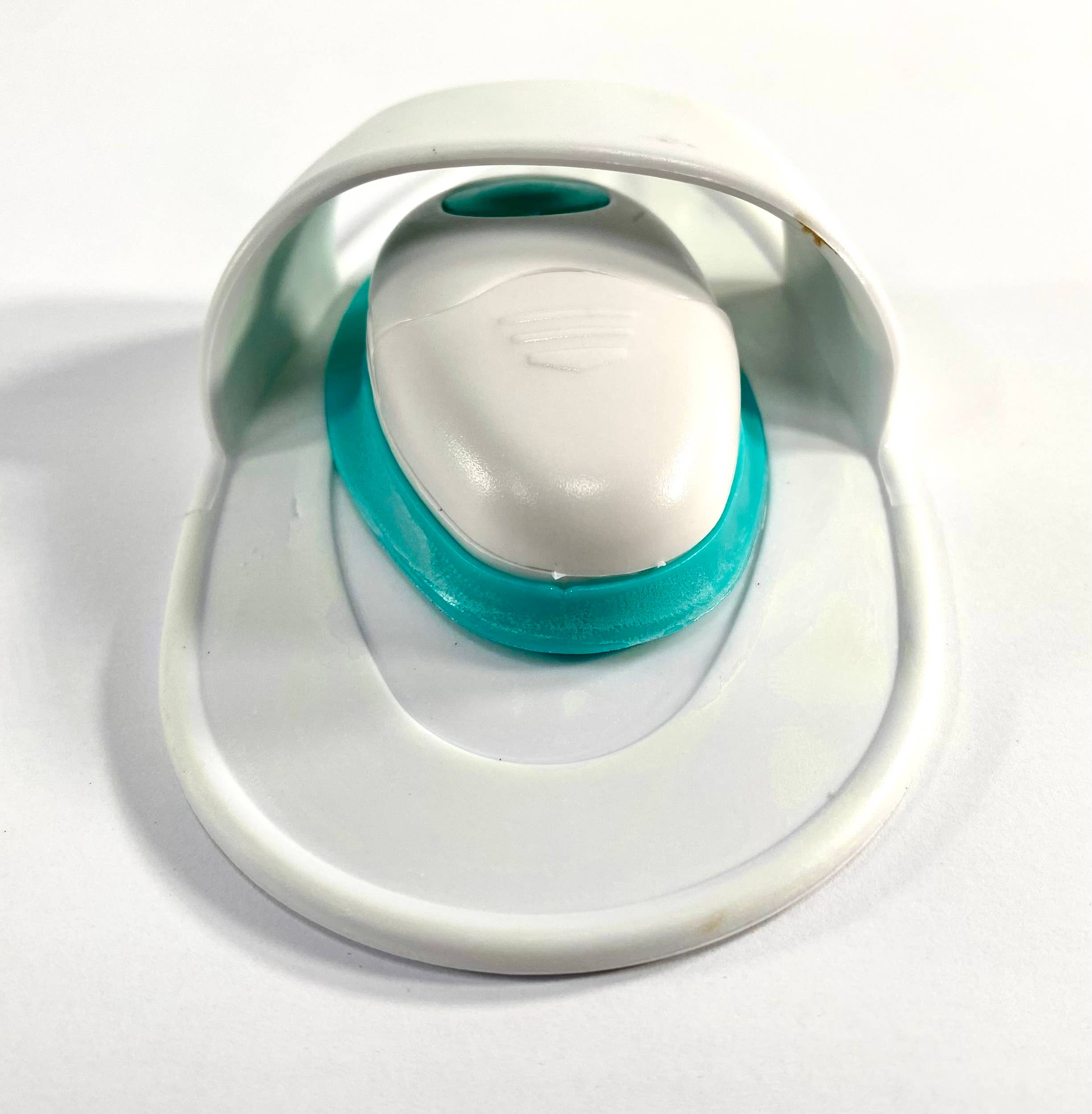 Salzmann Restwaren GmbH - Wholesale Body Hair Removal Product - Painless hair exfoliating devices8