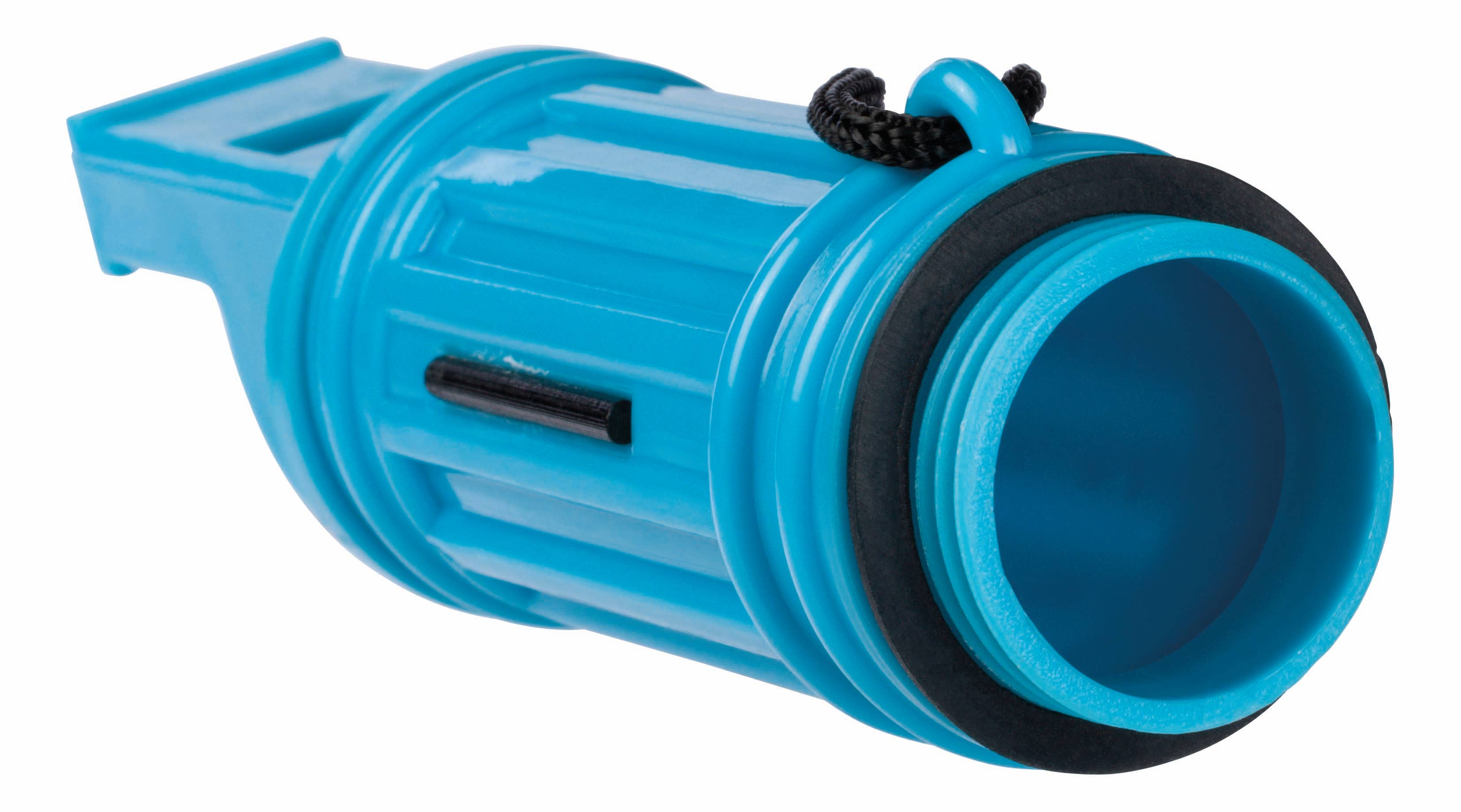 Toysmith - Wholesale Sporting Game - Kids & Baby - Outdoor Discovery Survival Compass8