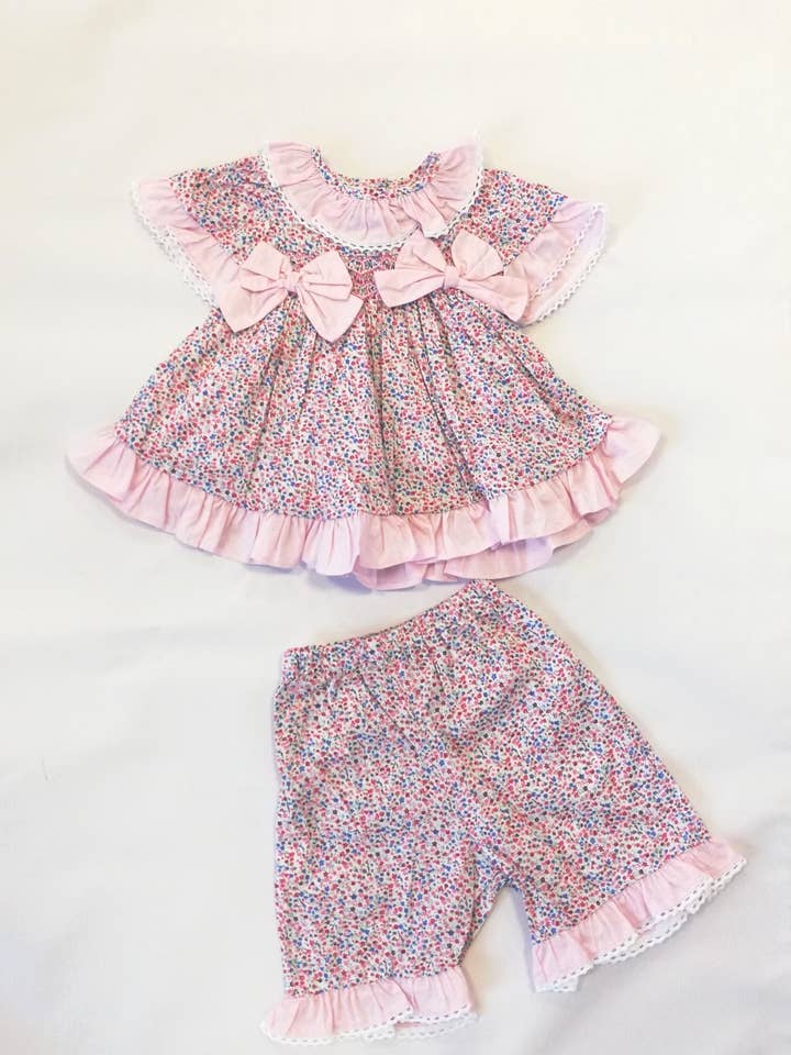 119944 for wholesale by BEAU KiD