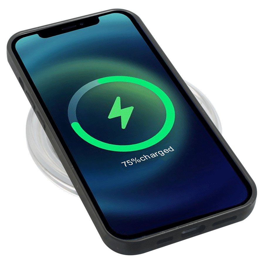 GreyLime - Wholesale Phone Case - Unisex - iPhone 13 Pro Eco-Friendly Cover Black5