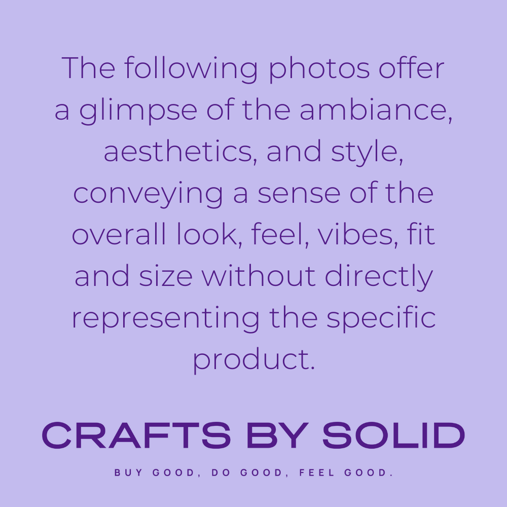 Crafts by Solid - Wholesale Quilt - Vintage Sari Kantha Bedcover  (Yellow and Orange)1