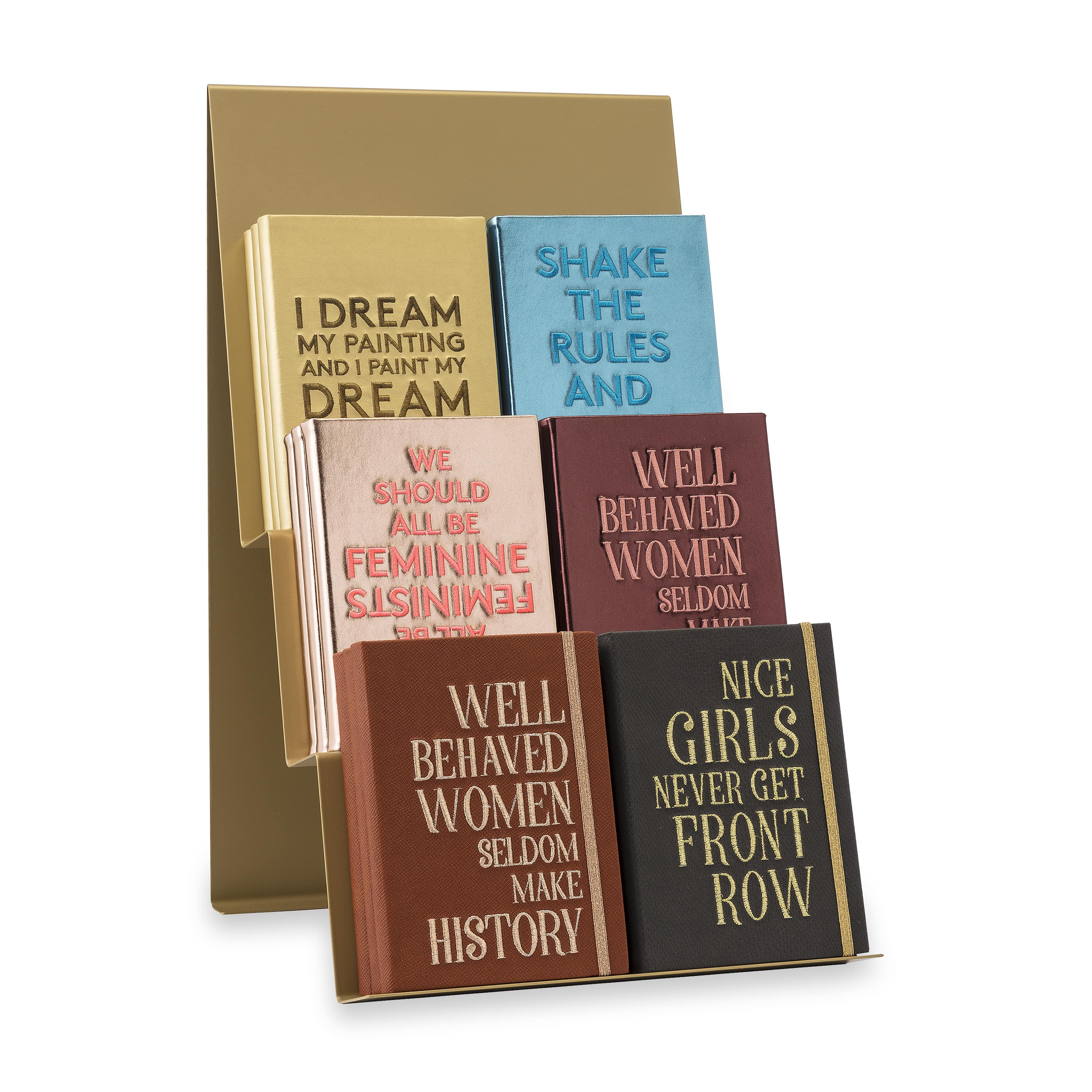 BIEN moves - Wholesale Retailer Display - Paper & Novelty - Store Display - medium9