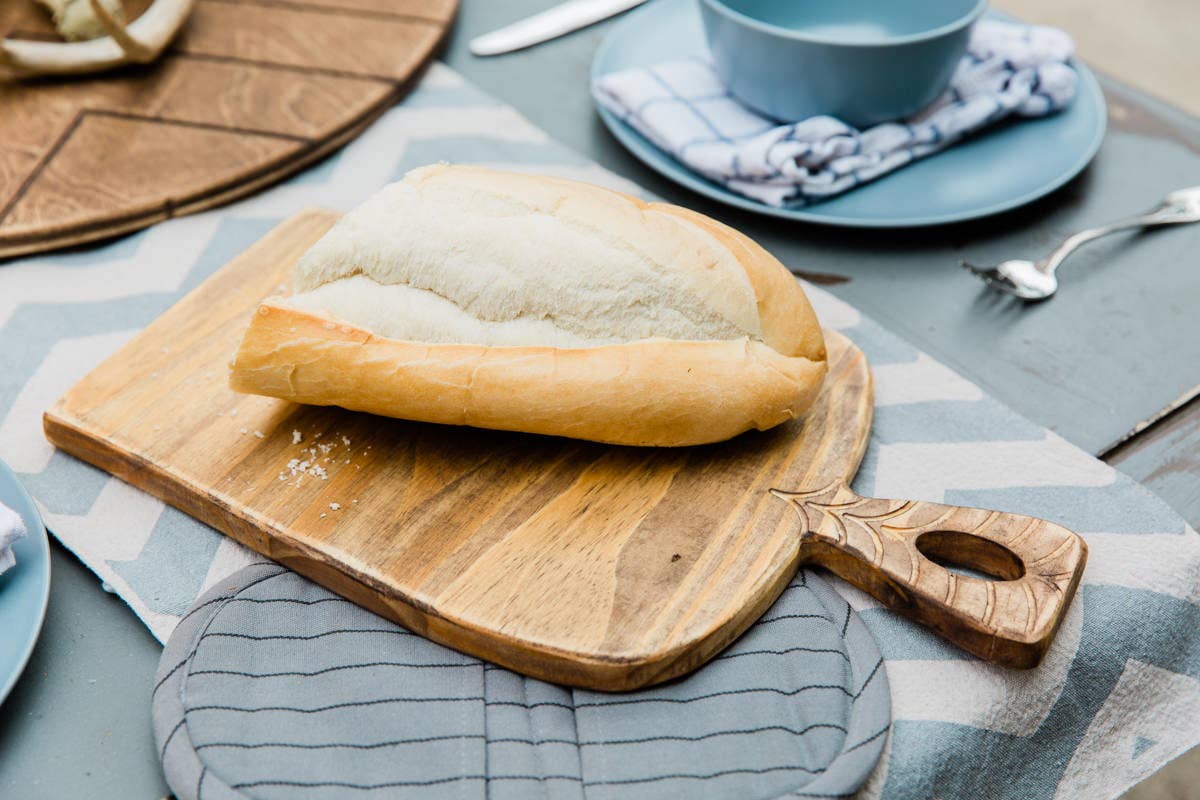 Grace Graffiti - Venta al por mayor Tablas de cortar - Tabla para pájaros grabada, tabla de cortar y bandeja para servir5