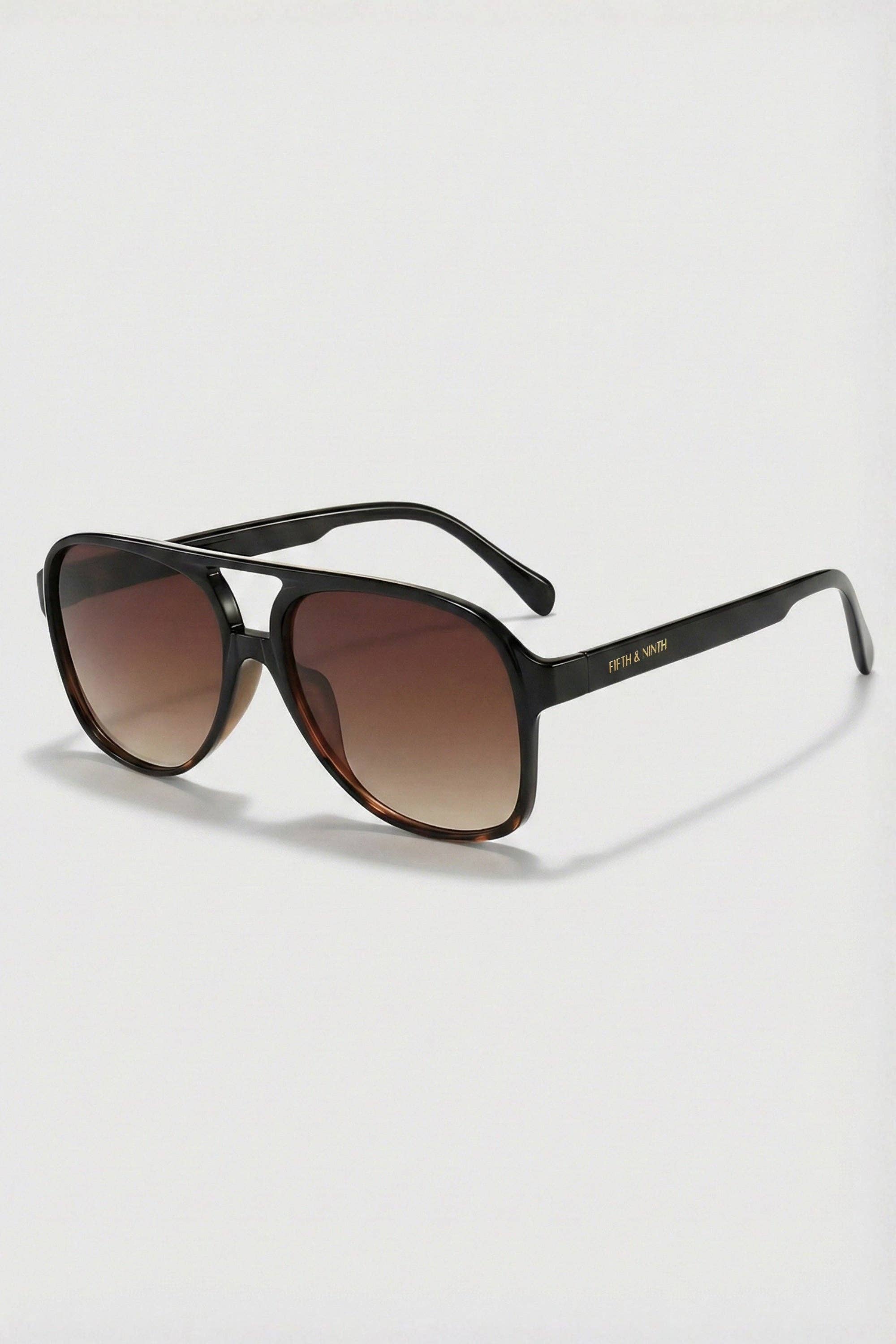 Fifth & Ninth - Wholesale Sunglasses - Unisex - Kingston31