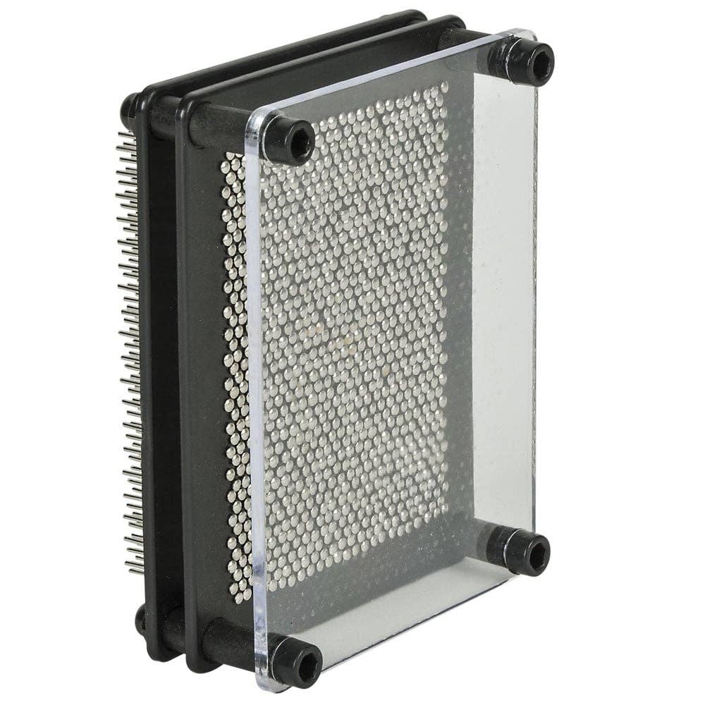 La Luna Bella - Toys - Wholesale Classic Toy - Kids - PIN ART GAME 3.75"X5" LLB kids toys3