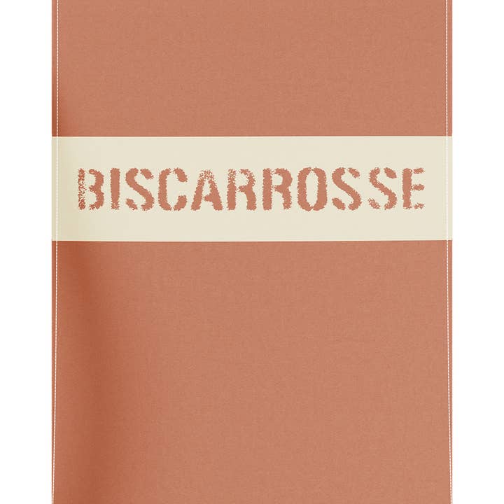 Coast and Valley - Wholesale Folding chair - Customizable outdoor wooden deckchair3