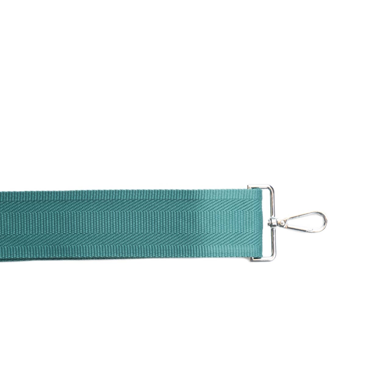 Just Dreamz - Wholesale Bag Strap - Women's - Shoulder Strap Plain5