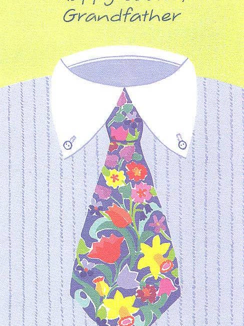 Grand-père de Pâques | FRTC | SM | E3317-4 pour la vente par DICKENS INC.