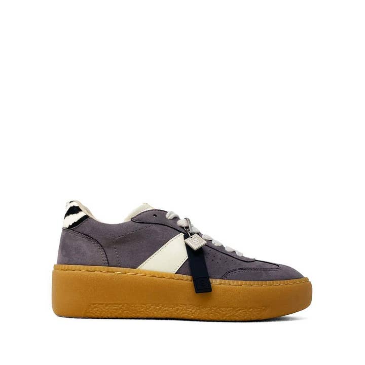 STACEY for wholesale by Shu Shop